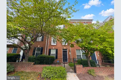 528 Garrett A Morgan Boulevard, Hyattsville, MD 20785 - Photo 2