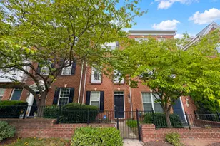 528 Garrett A Morgan Blvd, Hyattsville, MD 20785 - Photo 2