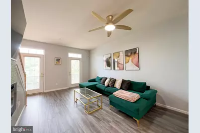 528 Garrett A Morgan Boulevard, Hyattsville, MD 20785 - Photo 18