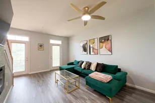 528 Garrett A Morgan Blvd, Hyattsville, MD 20785 - Photo 18