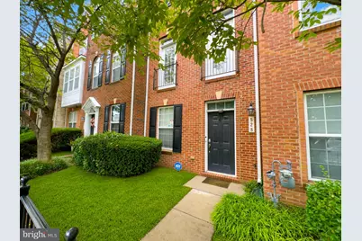 528 Garrett A Morgan Boulevard, Hyattsville, MD 20785 - Photo 30