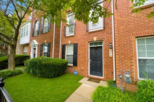 528 Garrett A Morgan Blvd, Hyattsville, MD 20785 - Photo 30
