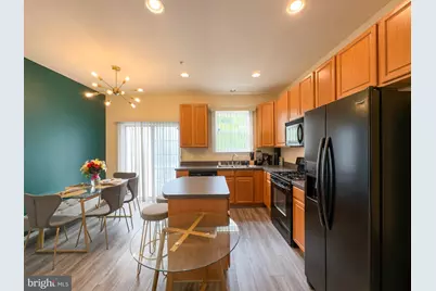 528 Garrett A Morgan Boulevard, Hyattsville, MD 20785 - Photo 8