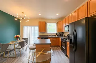 528 Garrett A Morgan Blvd, Hyattsville, MD 20785 - Photo 8