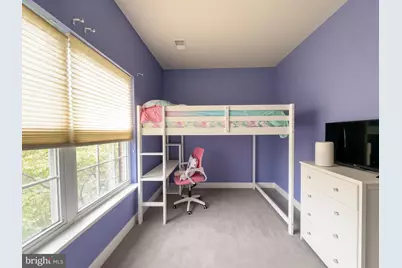 528 Garrett A Morgan Boulevard, Hyattsville, MD 20785 - Photo 24