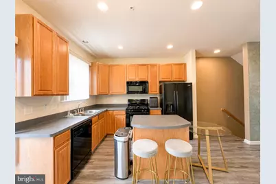 528 Garrett A Morgan Boulevard, Hyattsville, MD 20785 - Photo 12