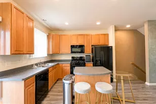 528 Garrett A Morgan Blvd, Hyattsville, MD 20785 - Photo 12