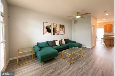 528 Garrett A Morgan Boulevard, Hyattsville, MD 20785 - Photo 16