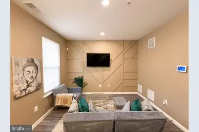 528 Garrett A Morgan Boulevard, Hyattsville, MD 20785 - Photo 6