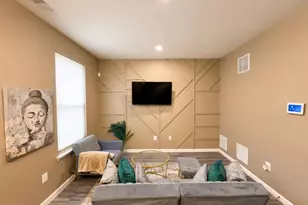 528 Garrett A Morgan Blvd, Hyattsville, MD 20785 - Photo 6