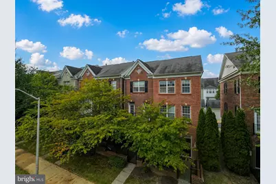 528 Garrett A Morgan Boulevard, Hyattsville, MD 20785 - Photo 32