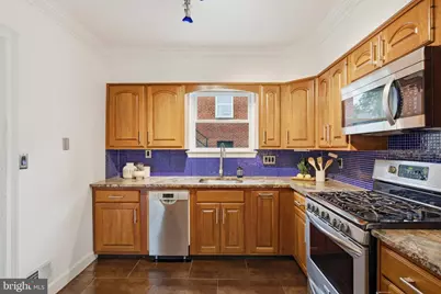 5602 Greenleaf Road, Cheverly, MD 20785 - Photo 12