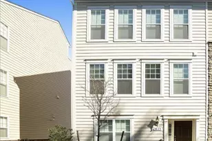 [Address not provided], Lanham, MD 20706 - Photo 1