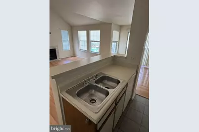 4504 Lord Loudoun Court #17-5, Upper Marlboro, MD 20772 - Photo 4