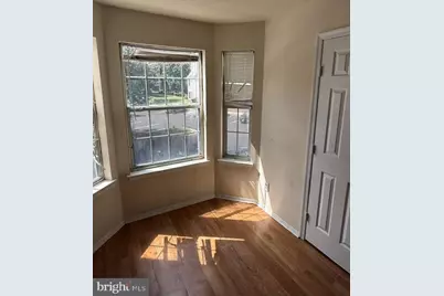 4504 Lord Loudoun Court #17-5, Upper Marlboro, MD 20772 - Photo 10