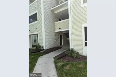 4504 Lord Loudoun Court #17-5, Upper Marlboro, MD 20772 - Photo 2