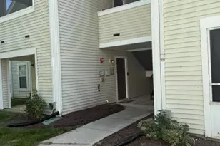 4504 Lord Loudoun Ct, Upper Marlboro, MD 20772 - Photo 2