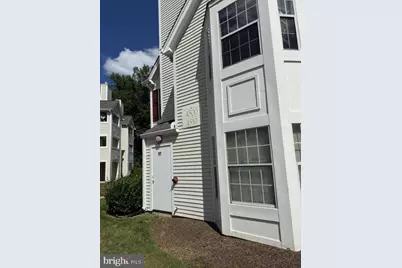 4504 Lord Loudoun Court #17-5, Upper Marlboro, MD 20772 - Photo 1