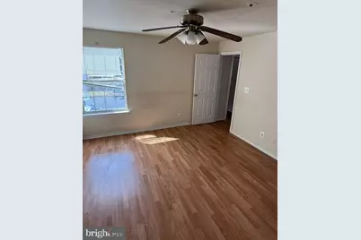 4504 Lord Loudoun Court #17-5, Upper Marlboro, MD 20772 - Photo 6