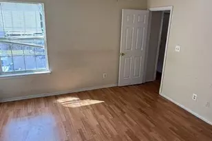 4504 Lord Loudoun Ct, Upper Marlboro, MD 20772 - Photo 6