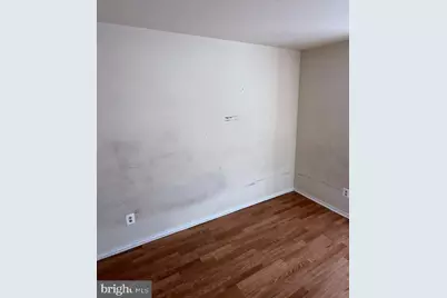 4504 Lord Loudoun Court #17-5, Upper Marlboro, MD 20772 - Photo 8
