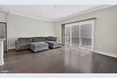 4713 Cherokee Street, College Park, MD 20740 - Photo 16