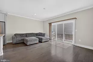 4713 Cherokee St, College Park, MD 20740 - Photo 16
