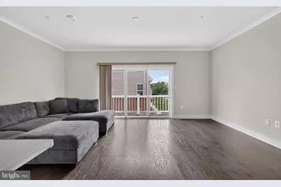 4713 Cherokee Street, College Park, MD 20740 - Photo 6