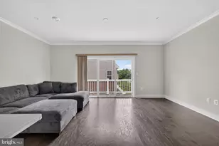 4713 Cherokee St, College Park, MD 20740 - Photo 6