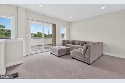 4713 Cherokee Street, College Park, MD 20740 - Photo 34