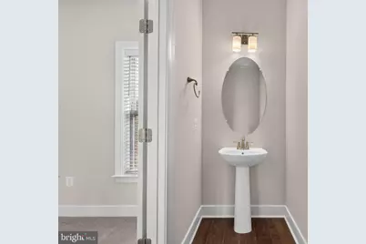 4713 Cherokee Street, College Park, MD 20740 - Photo 36