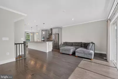 4713 Cherokee Street, College Park, MD 20740 - Photo 8