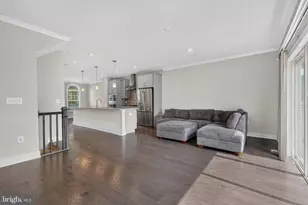 4713 Cherokee St, College Park, MD 20740 - Photo 8