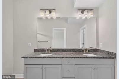 4713 Cherokee Street, College Park, MD 20740 - Photo 26