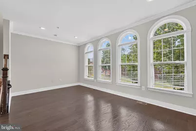 4713 Cherokee Street, College Park, MD 20740 - Photo 18
