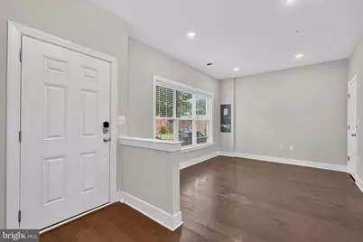 4713 Cherokee Street, College Park, MD 20740 - Photo 4