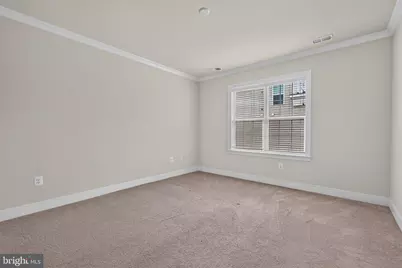 4713 Cherokee Street, College Park, MD 20740 - Photo 20