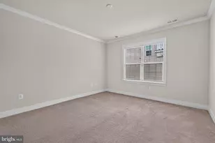 4713 Cherokee St, College Park, MD 20740 - Photo 20