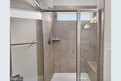 4713 Cherokee Street, College Park, MD 20740 - Photo 24