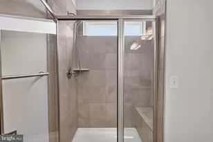 4713 Cherokee St, College Park, MD 20740 - Photo 24