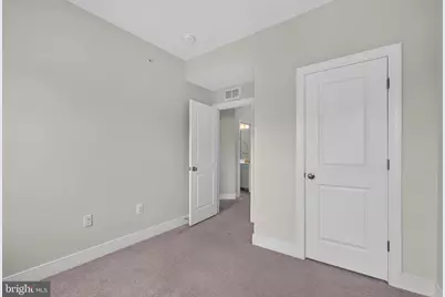 4713 Cherokee Street, College Park, MD 20740 - Photo 40