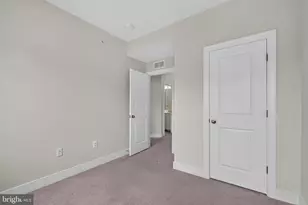 4713 Cherokee St, College Park, MD 20740 - Photo 40