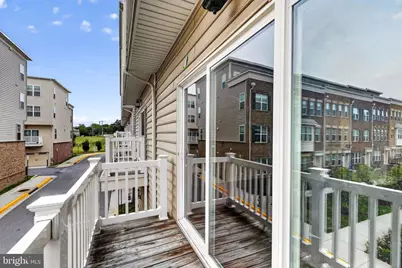4713 Cherokee Street, College Park, MD 20740 - Photo 44