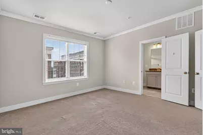 4713 Cherokee Street, College Park, MD 20740 - Photo 22