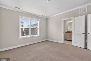 4713 Cherokee St, College Park, MD 20740 - Photo 22