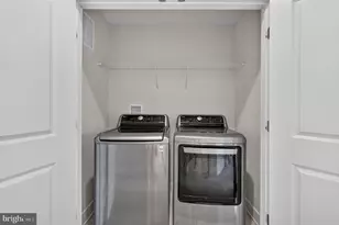 4713 Cherokee St, College Park, MD 20740 - Photo 32