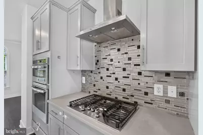 4713 Cherokee Street, College Park, MD 20740 - Photo 14