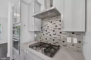 4713 Cherokee St, College Park, MD 20740 - Photo 14