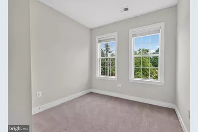 4713 Cherokee Street, College Park, MD 20740 - Photo 30