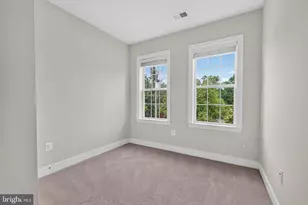 4713 Cherokee St, College Park, MD 20740 - Photo 30